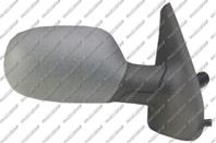 COVER ASSY  OUTER MIRROR