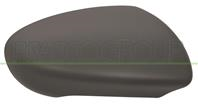 _корпус зеркала прав. грунт.! nissan qashqai (j10) 06-10