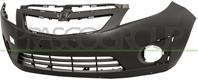 DW3401001_бампер передний!\ Chevrolet Spark 10>