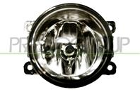 Фара п/т л/п 0317