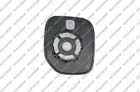 PG9047503_стекло зеркала правое!\ Citroen Berlingo 1.1-1.8i/1.8-2.0D 96-11