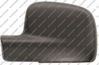 Кожух левого зеркала заднего вида/ VW Caddy-III Transporter T-5 03~