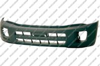 TY2831011_бампер передний!\ Toyota RAV4 II (A20)