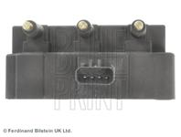 Катушка Катушка