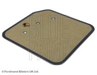 Фильтр акпп jeep: grand cherokee i 4.0 laredo  4.0