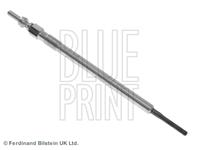Свеча накаливания ADA101803 от производителя BLUE PRINT