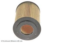 Фильтр масл mer e-class 09-/gl-class 09-/glk-class 08-/chr 300 c 05-/jeep com