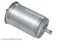 Фильтр топл jeep cherokee 2.5/4.0 88-