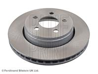 Диск торм dodge nitro/jeep cherokee kk 3.7/2.8crd 07- пер вент 302x28