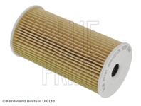 ФИЛЬТР МАСЛ CHR GRAND VOYAGER 2.8 CRD 07-/LANCIA VOYAGER 2.8 CRD 11-