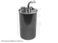 Фильтр топл chr/dodge/jeep 2.0crd 06- Фильтр топл chr/dodge/jeep 2.0crd 06-