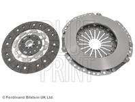 сцепление сцепление