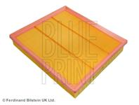 ФИЛЬТР ВОЗДУШНЫЙ FRD TRANSIT 2.2DT 06-13