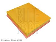 ФИЛЬТР ВОЗДУШНЫЙ FRD TRANSIT 2.2DT 06-13