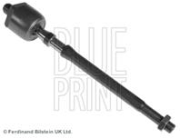 Тяга рулев dai cuore vi/move i 1.0 98- Тяга рулев dai cuore vi/move i 1.0 98-