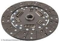 Диск сцепления ford pkw
