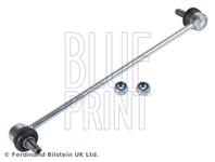 Тяга стабилизатора