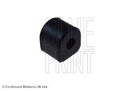 Втулка стаб chr 300c 2.7/3.0dt/5.7/6.1 05-09 зад