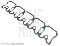 Прокладка кк jeep grand cherokee ii 3.1td 99-