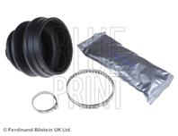 К-кт пыльника шруса dodge nitro 4.0/jeep cherokee 2.5crd/2.8crd/3.7 01-