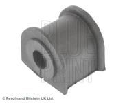 ВТУЛКА СТАБ JEEP WRANGLER II 2.4I/2.5I/4.0I 96- ПЕР