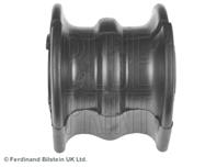 Втулка стаб jeep grand cherokee 4.7i/5.7i/3.0dt 05- пер