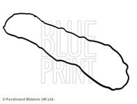 ПРОКЛАДКА КК Dodge Ram  Ram 4WD