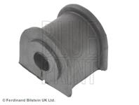 ВТУЛКА СТАБ JEEP WRANGLER II 2.4I/2.5I/4.0I 96- ПЕР