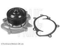 Насос водяной chr 300 c 04-10/300 c touring 04-/jeep commander /grand cherokee iii 3.0 crd 05-