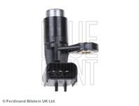 ДАТЧИК КОЛЕНВАЛА CHRYSLER GRAND VOYAGER/VOYAGER 3.3i/3.8i 00-03