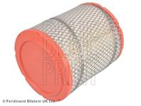 Фильтр возд dod caliber 2.0 10-/jeep comp