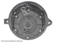 Крышка распределителя зажигания