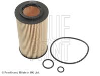 Фильтр масл vw golf vi 08-/jeep grand cherokee 01-