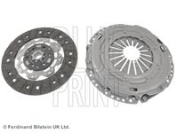 сцепление сцепление