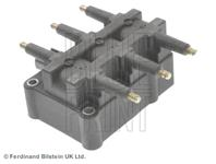 Катушка Катушка