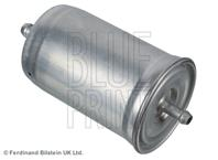 Фильтр топл jeep cherokee 2.5/4.0 88-