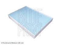 ФИЛЬТР САЛОНА VOLVO CARS XC90 II 15-