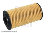 Фильтр масл hyu accent/elantra/getz/i10/i30/matrix/kia ceed/cerato/picanto/rio 1.5-1.6crdi 04-