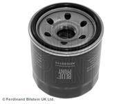 ФИЛЬТР МАСЛ CHV AVEO/KALOS 1.2 05-/MATIZ/SPARK 0.8/1.0 05-/DAE KALOS 1.2 03-/MATIZ 0.8/1.0 98-