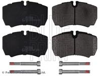 Автозапчасть