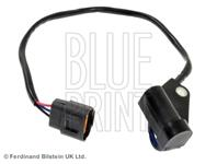 Датчик коленвала maz 323 1.6 98-04 bj