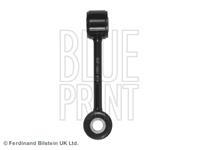 Тяга стабилизатора