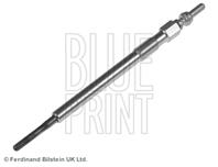 Свеча накаливания ADA101805 от компании BLUE PRINT Свеча накаливания ADA101805 от компании BLUE PRINT