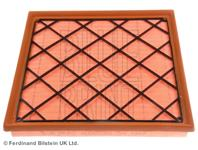 Фильтр возд opl astra 10-/astra gtc 11-/astra j 09-/chv cruze 09-/orlando 11-