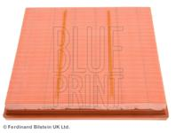 Фильтр возд opl astra 10-/astra gtc 11-/astra j 09-/chv cruze 09-/orlando 11-