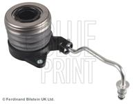 Центральный выключатель