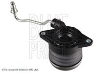 Центральный выключатель