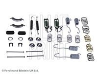 ремкомплект