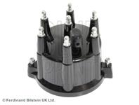 Крышка распределителя зажигания