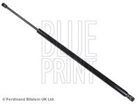 Амортизатор багажника Амортизатор багажника